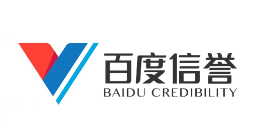午夜人妻熟女一区二区|专家析中国国产九价HPV疫苗获批上市：显著促进宫颈癌防治
